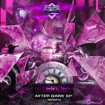 cover: Niterider - After Dark