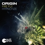 cover: Dj Origin - Fire Fly/Hypnotize