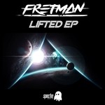 cover: Fretman - Lifted