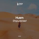 cover: Huem - Shipwrecked