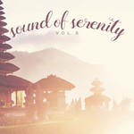 cover: Ocean Mind|Various - Sound Of Serenity Vol 5