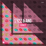 cover: Syzz & Ang - Donut