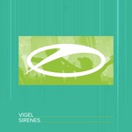 cover: Vigel - Sirenes