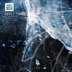 cover: Arbee - Frostbite (Ice Cold)