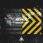 cover: Atmos - Arrow