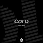 cover: Noble & Jfo - Cold