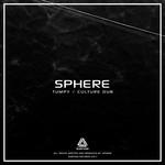 cover: Sphere - Tumpy/Culture Dub