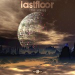 cover: Lastfloor - The Wegg