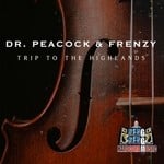 cover: Dr Peacock & Frenzy - Trip To The Highlands