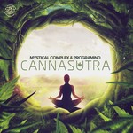 cover: Mystical Complex|Programind - Cannasutra