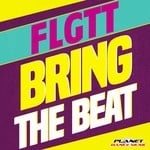 cover: Flgtt - Bring The Beat