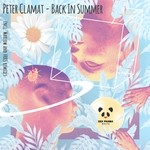 cover: Peter Clamat - Back In Summer