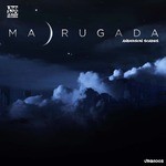 cover: Anderson Soares - Madrugada