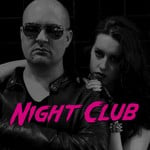 cover: Night Club - Night Club