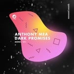 cover: Anthony Mea - Dark Promises