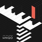 cover: Hnqo - The Old Door