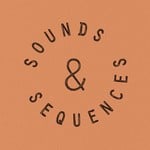 cover: Sounds & Sequences - Program