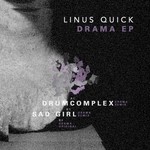 cover: Linus Quick - Drama