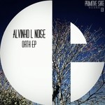 cover: Alvinho L Noise - Oath