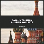 cover: Catalin Cristian - Russian Roulette