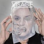 cover: Visage - Fade To Grey (Orchestral)