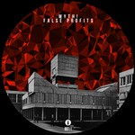 cover: Myth! - False Profits