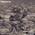 cover: Daniel Meister - Disorder