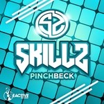 cover: Skillz Breakbeat - Pinchbeck