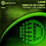 cover: 4joann - Connected For Eternity