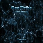 cover: Geo Tribe - Trap Mania