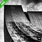 cover: Stu's Trax - Shadow System