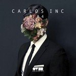 cover: Carlos Inc - Wind EP