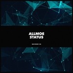 cover: Allmoe - Status