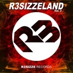 cover: Various - R3sizzeland Vol 3