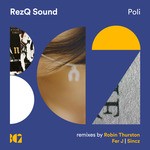 cover: Rezq Sound - Poli