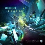 cover: Nerso - Shards