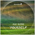 cover: Ale Russo - Yourself