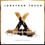 cover: Jonathan Touch - Together