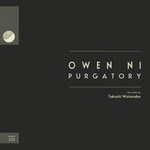 cover: Owen Ni - Purgatory