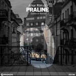 cover: Aitor Ronda - Praline