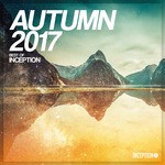 cover: Various - Autumn 2017: Best Of Inception