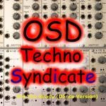 cover: Osd Techno Syndicate - Are You Ready?