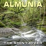 cover: Almunia - The Shiny River