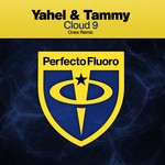 cover: Yahel & Tammy - Cloud 9