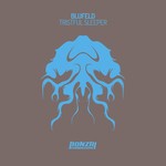 cover: Blufeld - Tristful Sleeper