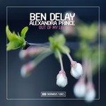 cover: Alexandra Prince|Ben Delay - Out Of My Life