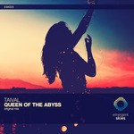 cover: Taival - Queen Of The Abyss