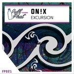 cover: On!x - Excursion