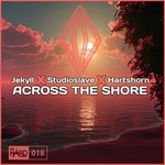 cover: Hartshorn|Jekyll|Studioslave - Across The Shore