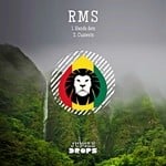 cover: Rms - Jungle Drops 6